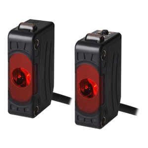 سنسور نوری آتونیکس سری BJ