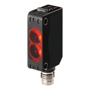 سنسور نوری آتونیکس سری BJ