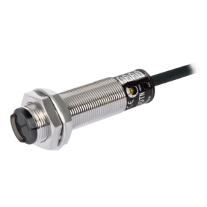 سنسور نوری آتونیکس سری BR