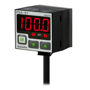 PSA سنسور فشار PSA آتونیکس