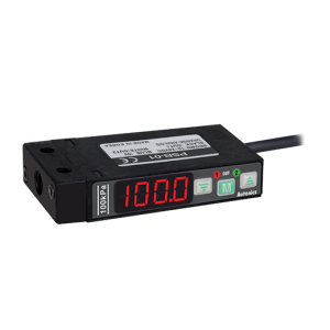 PSB سنسور فشار PSB آتونیکس