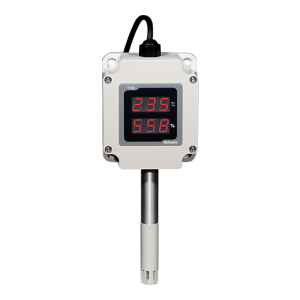 THD-4 ترانسدیور آتونیکس THD