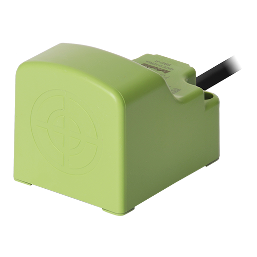 PSN40-20DN سنسور القایی دو سیمه NO آتونیکس PSN40-20AO - تصویر 1