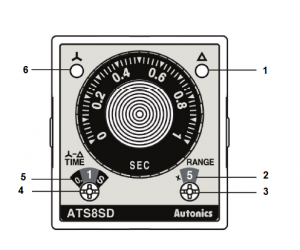ATS8SD-4-lcd