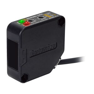 BEN سنسور نوری BEN آتونیکس