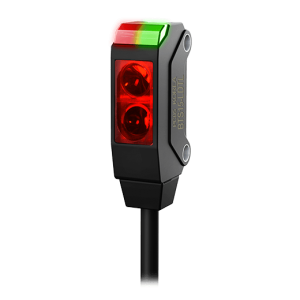 BTS سنسور نوری چیست سنسور نوری یک طرفه ، سنسور نوری دو طرفه و سنسور نوری رفلکتوری .