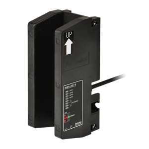 سنسور نوری دو طرفه آتونیکس BUM