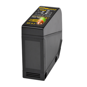 BX سنسور نوری چیست سنسور نوری یک طرفه ، سنسور نوری دو طرفه و سنسور نوری رفلکتوری سنسور نوری آتونیکس سری BX