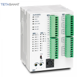 DVPS-28SV PLC دلتا DVP 28SV