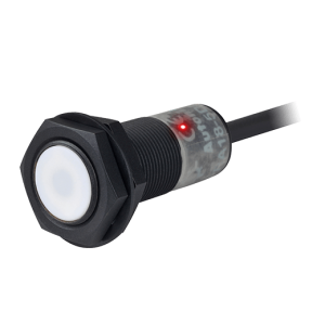 سنسور مجاورتی PRAW و PRA آتونیکس