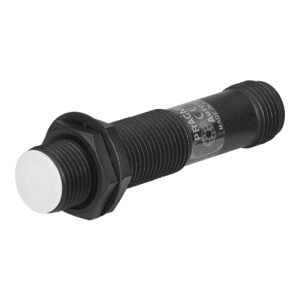 PRACM-3 سنسور مجاورتی آتونیکس سری PRACM