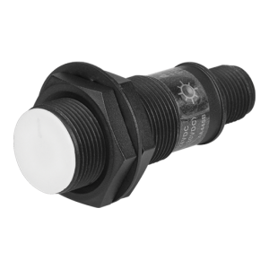 PRDACM-2 سنسور مجاورتی القایی PRDACM آتونیکس