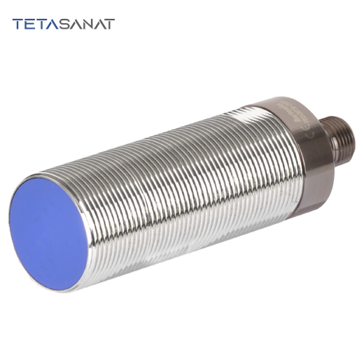 PRDCMLT30-15DO سنسور القایی دو سیمه NC آتونیکس PRDCMLT30-15DC - تصویر 1