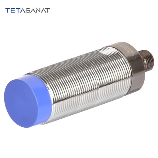 PRDCMLT30-25DO سنسور القایی دو سیمه NC آتونیکس PRDCMLT30-25DC-I - تصویر 1