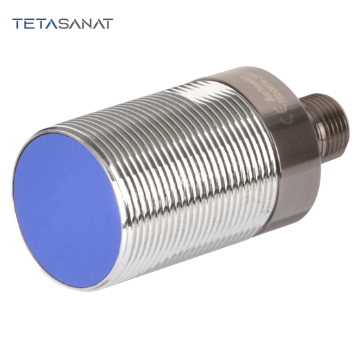 PRDCMT30-15DO سنسور القایی دو سیمه NO آتونیکس PRDCMT30-15DO - تصویر 1