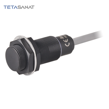 کاتالوگ سنسور القایی آتونیکس