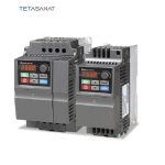 VFD-EL اینورتر VFD-EL دلتا