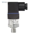 ترانسمیتر فشار ویکا A-10