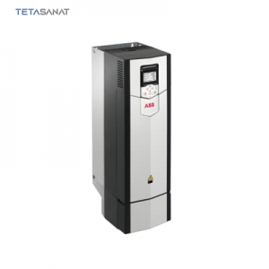 ACS880-01 خرید درایو abb