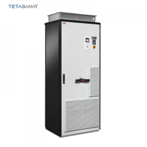 ACS880-07 فروش درایو abb