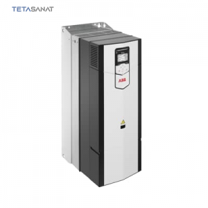 ACS880-11 نمایندگی درایوهای abb