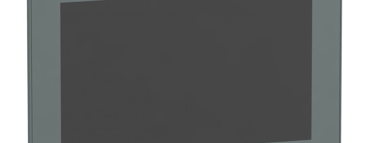 اچ ام ای اشنایدر