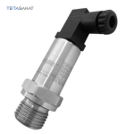 سنسور فشار دیافراگمی HOFH0016FWCK هاگلر