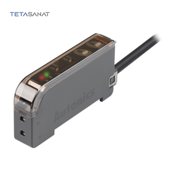 امپلی فایر فیبر نوری سری BF4