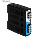 منبع تغذیه 24 ولت 2.5 آمپر دلتا DRP024V060W1AZ