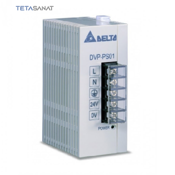 منبع تغذیه دلتا DVP | کاتالوگ و لیست قیمت منبع تغذیه دلتا جهت خرید از نمایندگی فروش Delta | معرفی انواع پاور ساپلای دلتا | نماینده رسمی دلتا لاله زار