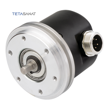 انکودر E58SS آتونیکس