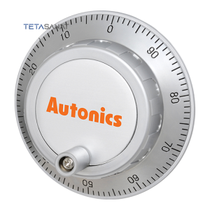 ENH انکودر چرخشی افزایشی ENH آتونیکس