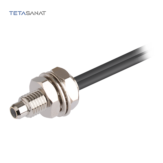 FD-620-10H کابل فیبر نوری آتونیکس FD-620-10H - تصویر 1