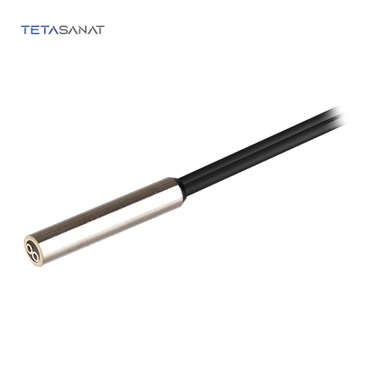 FDC-320-06B کابل فیبر نوری آتونیکس FDC-320-06B - تصویر 1