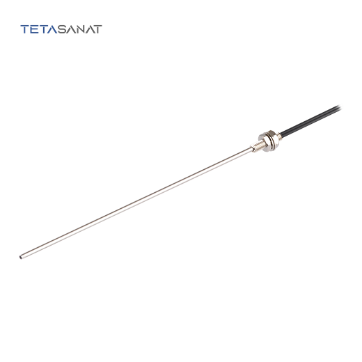 FDS-320-05 کابل فیبر نوری آتونیکس FDS-320-05 - تصویر 1