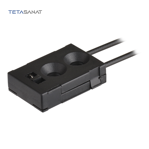 FLF-320-10 کابل فیبر نوری آتونیکس FLF-320-10 - تصویر 1