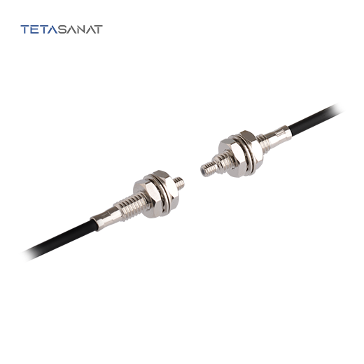 FT-420-10H کابل فیبر نوری آتونیکس FT-420-10H - تصویر 1