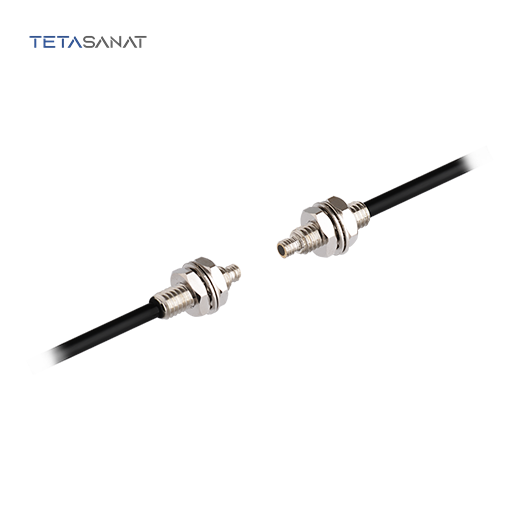 FT-420-15H1 کابل فیبر نوری آتونیکس FT-420-15H1 - تصویر 1