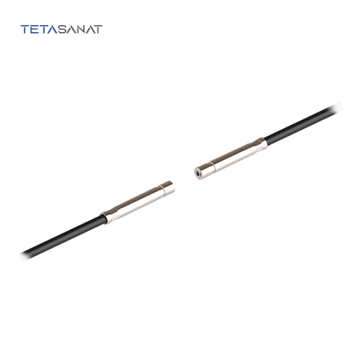 FTC-320-10 کابل فیبر نوری آتونیکس FTC-320-10 - تصویر 1