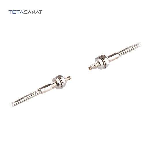 GT-420-13H2 کابل فیبر نوری آتونیکس GT-420-13H2 - تصویر 1