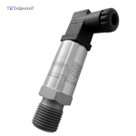 سنسور فشار HODH2000FMCK هاگلر - تصویر 2