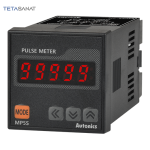 پالس متر دیجیتال آتونیکس MP5S-2N - تصویر 2