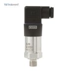 ترانسمیتر فشار ویکا S-20 - تصویر 2