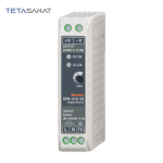 منبع تغذیه 5 ولت 3 آمپر آتونیکس SPB-015-05 - تصویر 2