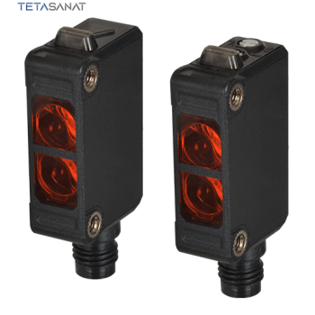 سنسور نوری چیست ؟ | معرفی، کاتالوگ فارسی و دریافت لیست قیمت خرید انواع سنسور نوری آتونیکس از نمایندگی رسمی سنسور فتوالکتریک آتونیکس autonics