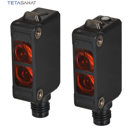 BJR-C-T سنسور نوری چیست ؟ | معرفی، کاتالوگ فارسی و دریافت لیست قیمت خرید انواع سنسور نوری آتونیکس از نمایندگی رسمی سنسور فتوالکتریک آتونیکس autonics