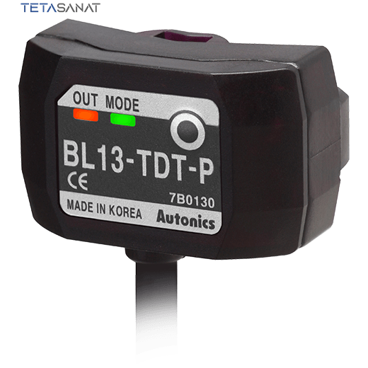 سنسور BL آتونیکس