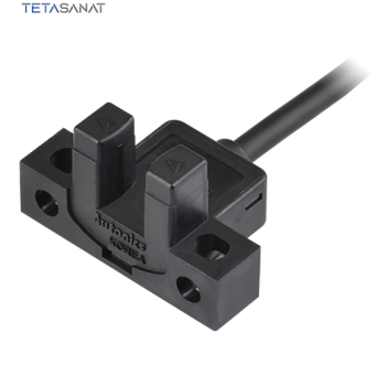 سنسور BS5 آتونیکس