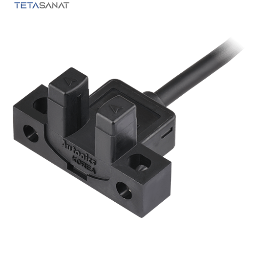 BS5-L سنسور BS5 آتونیکس