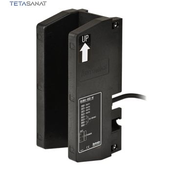 سنسور نوری BUM4 آتونیکس